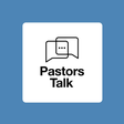 Pastors T... icon