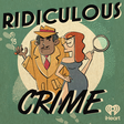 Ridiculou... icon