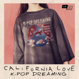 Californi... icon
