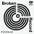Broken Re... icon