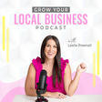 Grow Your... icon