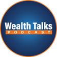 Wealth Talks icon