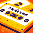 The RR Sh... icon