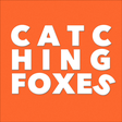 Catching ... icon