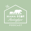 Mama Bear... icon