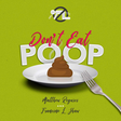 Don't Eat... icon