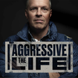 The Aggre... icon