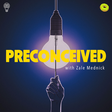 Preconceived icon