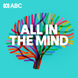 All in th... icon