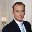 Thorsten ... icon