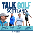 Talk Golf... icon