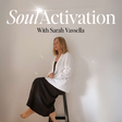 Soul Acti... icon