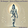 The Ramay... icon