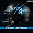 Talking G... icon