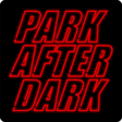 Trailer P... icon