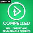 Compelled... icon