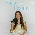 Happy & H... icon