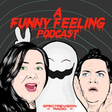 A Funny F... icon