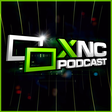 XNC - Xbo... icon