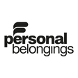 Personal ... icon
