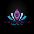 Awaken Th... icon