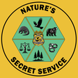 Nature's ... icon