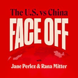 Face-Off:... icon