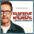 Inside of... icon