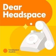 Dear Head... icon