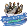 History T... icon