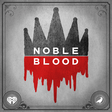 Noble Blood icon