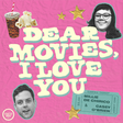 Dear Movi... icon