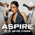 Aspire wi... icon