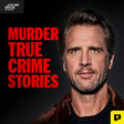 Murder: T... icon