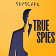 True Spie... icon