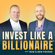 Invest Li... icon