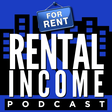 Rental In... icon