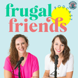 Frugal Fr... icon
