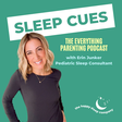 Sleep Cue... icon