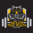 Hacking Y... icon