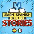 Learn Spa... icon