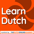 Learn Dut... icon