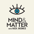 Mind & Ma... icon
