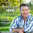 Heart Doc... icon