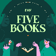 The Five ... icon