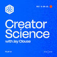Creator S... icon