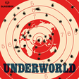 The Under... icon