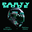 Party Mod... icon