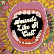 Sounds Li... icon