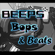Beeps Bop... icon
